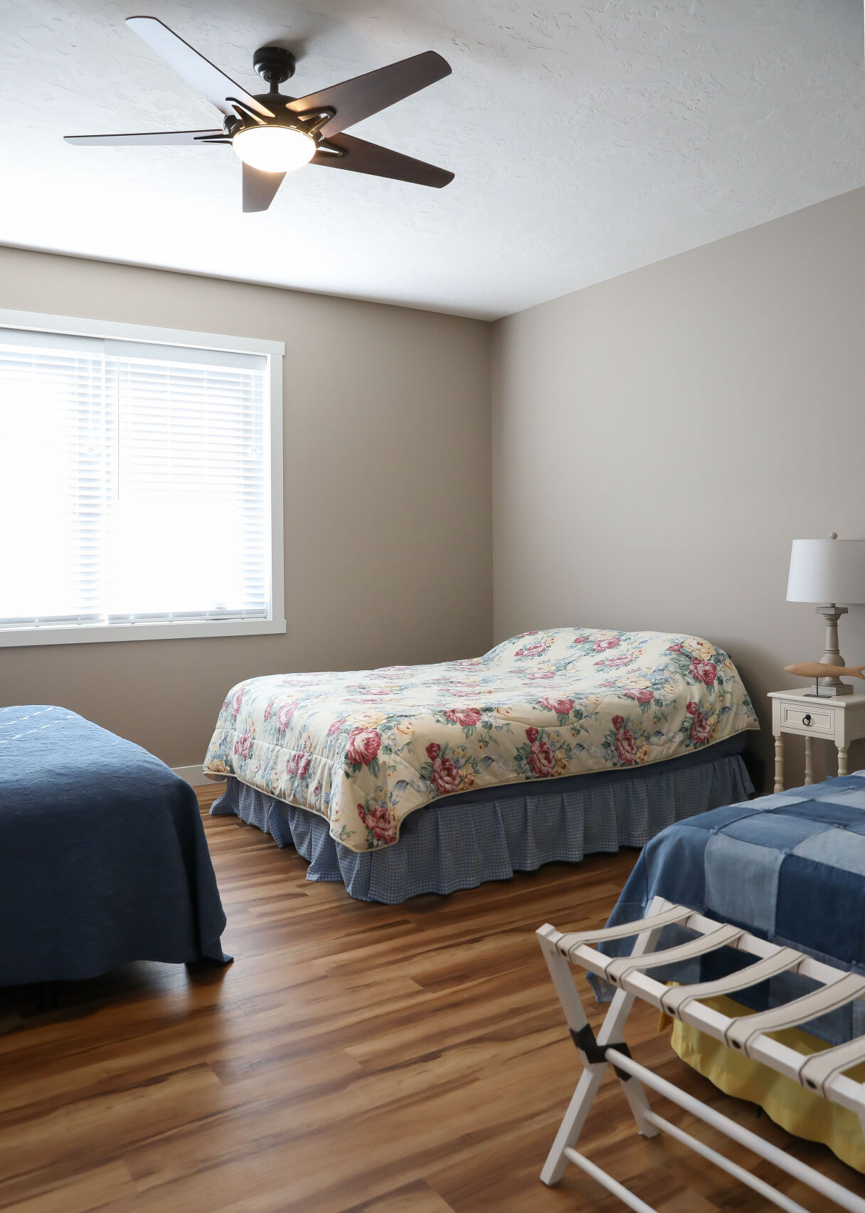 7. Guest Room.jpg